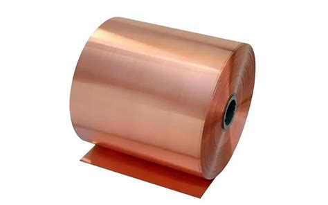 copper sheet metal roll|copper sheet clearance.